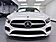 2022 Mercedes-Benz A-Class A 220 Dallas TX