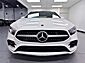 2022 Mercedes-Benz A-Class A 220 Dallas TX 2022 Mercedes-Benz A-Class A 220 Dallas TX