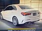 2022 Mercedes-Benz A-Class A 220 Dallas TX 2022 Mercedes-Benz A-Class A 220 Dallas TX