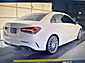 2022 Mercedes-Benz A-Class A 220 Dallas TX 2022 Mercedes-Benz A-Class A 220 Dallas TX