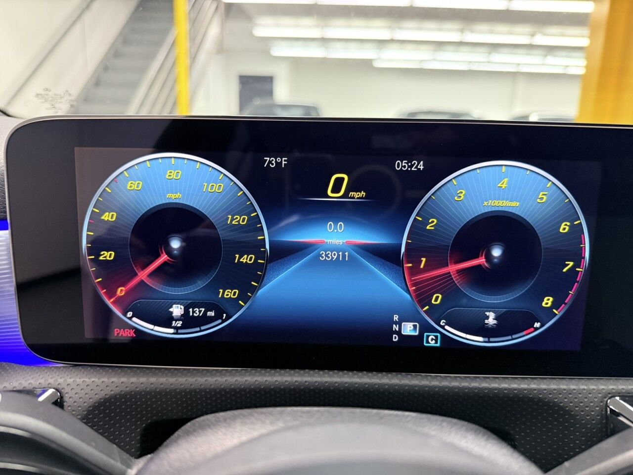 2022 Mercedes-Benz A-Class A 220 Dallas TX