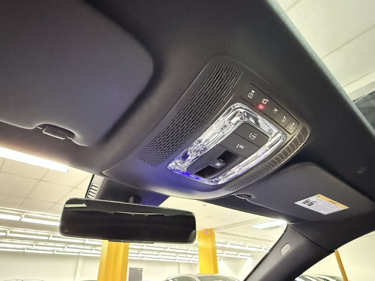 2022 Mercedes-Benz A-Class A 220 Dallas TX