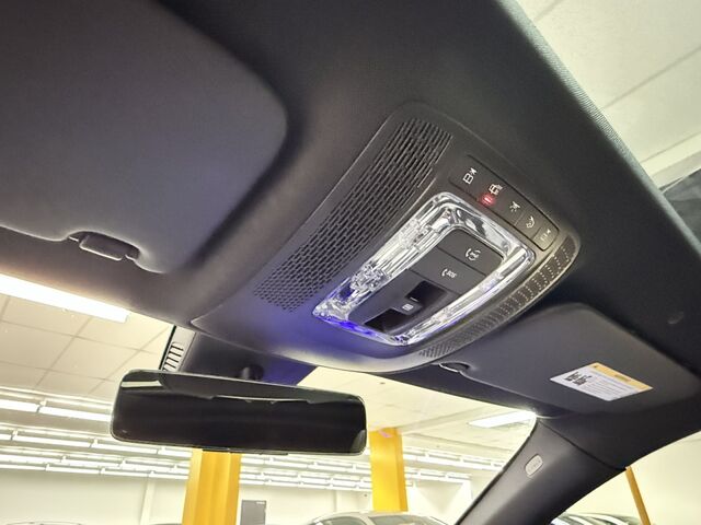 2022 Mercedes-Benz A-Class A 220 Dallas TX 2022 Mercedes-Benz A-Class A 220 Dallas TX