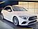 2022 Mercedes-Benz A-Class A 220 Dallas TX