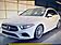 2022 Mercedes-Benz A-Class A 220 Dallas TX