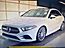 2022 Mercedes-Benz A-Class A 220 Dallas TX 2022 Mercedes-Benz A-Class A 220 Dallas TX
