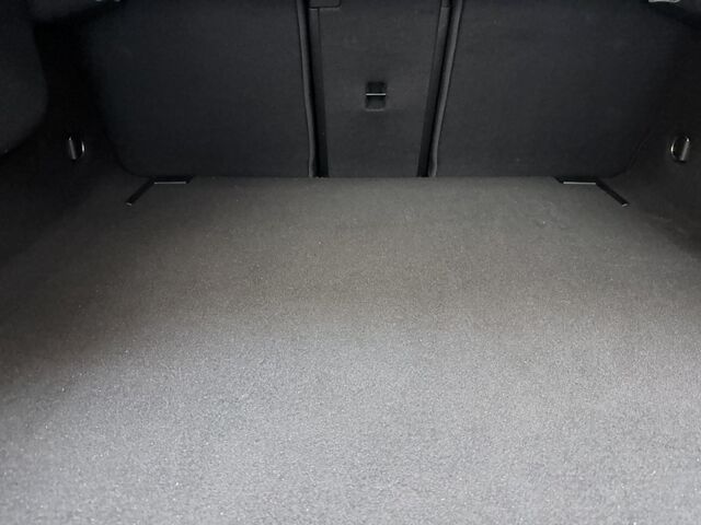 2022 Mercedes-Benz A-Class A 220 Dallas TX 2022 Mercedes-Benz A-Class A 220 Dallas TX