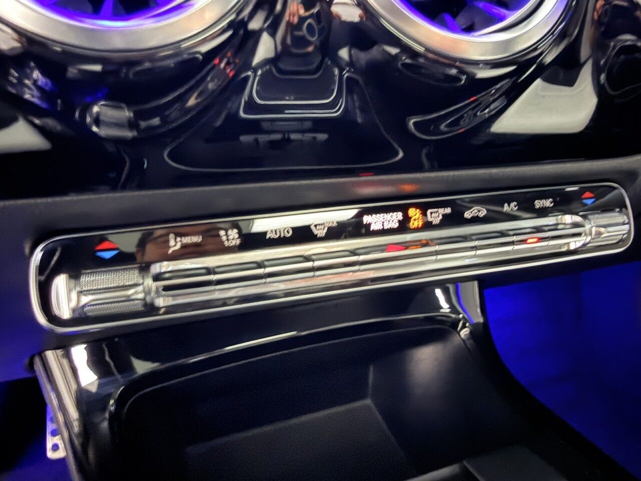 2022 Mercedes-Benz A-Class A 220 Dallas TX