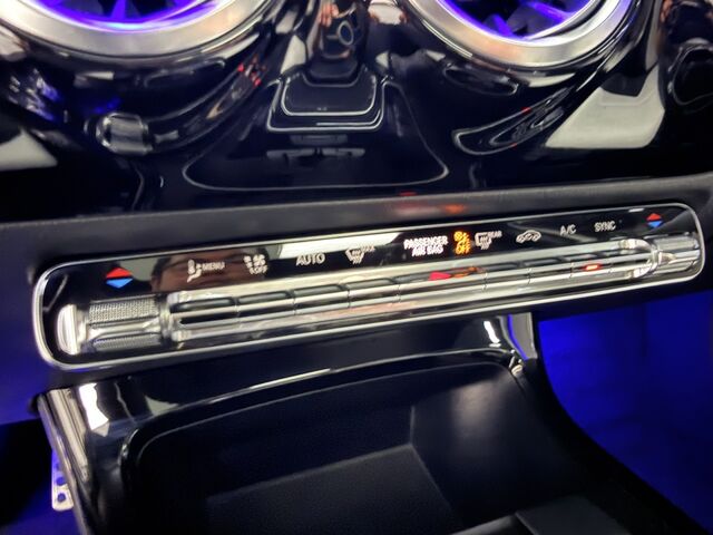 2022 Mercedes-Benz A-Class A 220 Dallas TX 2022 Mercedes-Benz A-Class A 220 Dallas TX