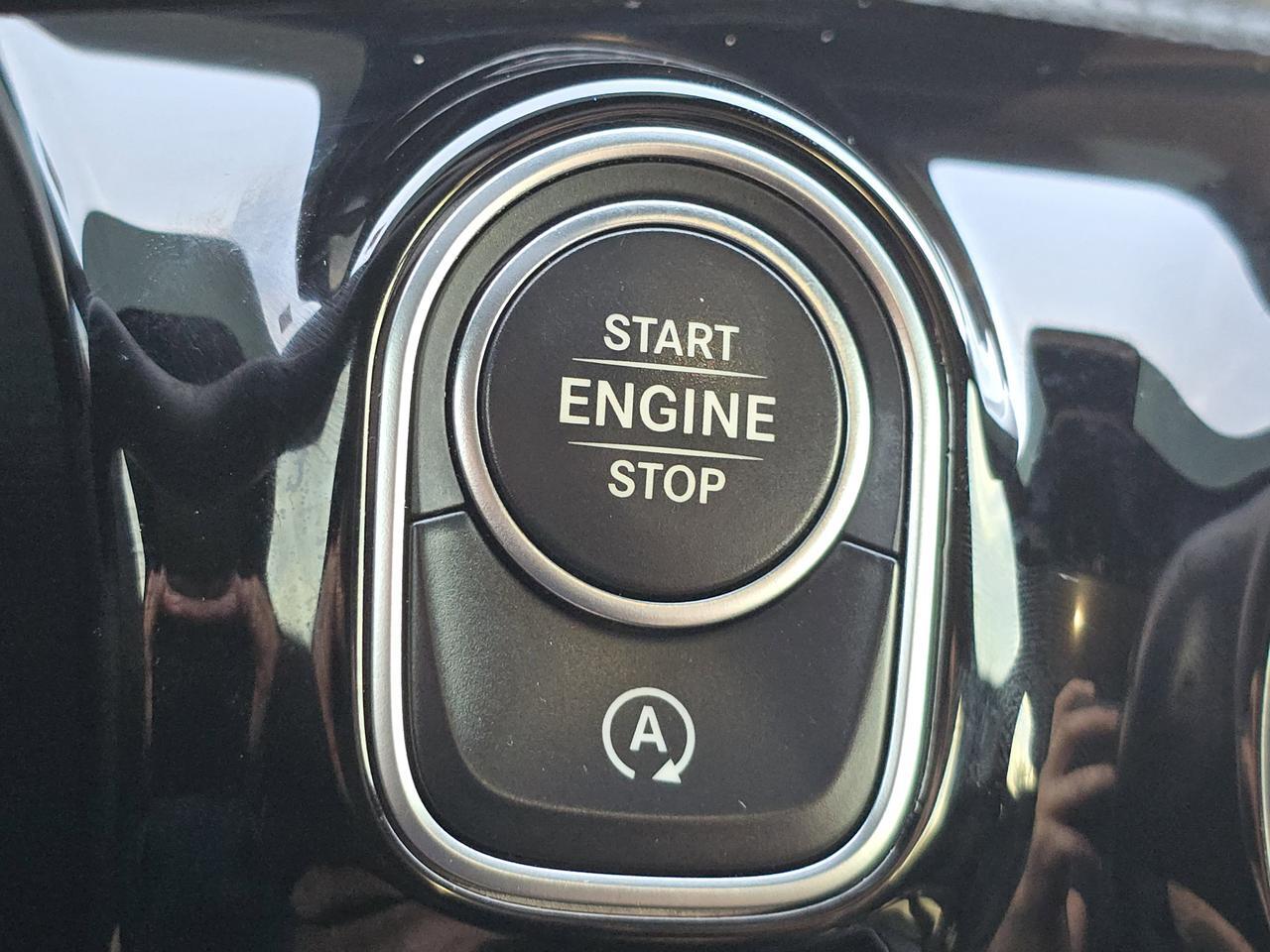 2022 Mercedes-Benz A-Class A 220 Dalton GA