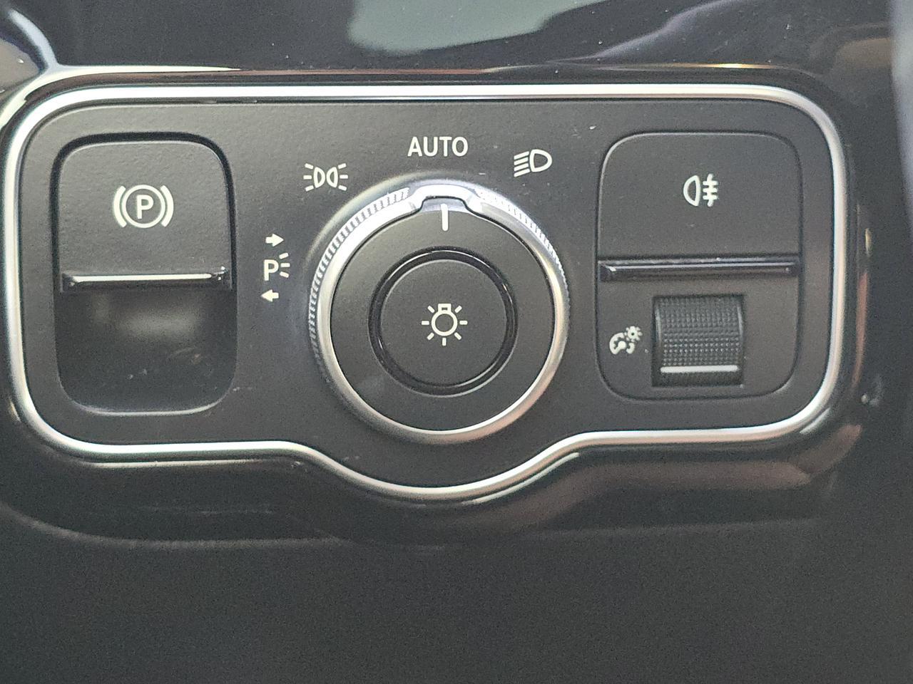 2022 Mercedes-Benz A-Class A 220 Dalton GA