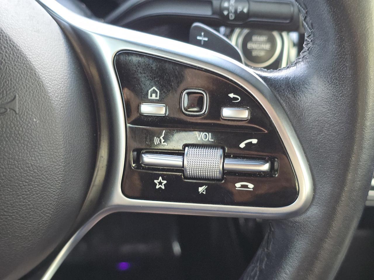 2022 Mercedes-Benz A-Class A 220 Dalton GA