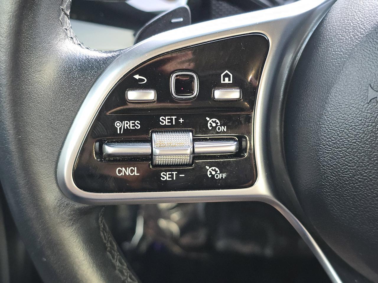 2022 Mercedes-Benz A-Class A 220 Dalton GA