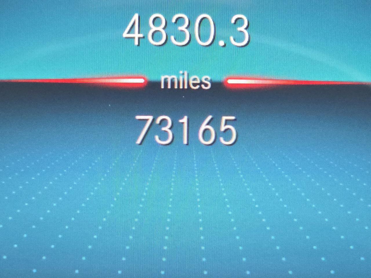 2022 Mercedes-Benz A-Class A 220 Dalton GA