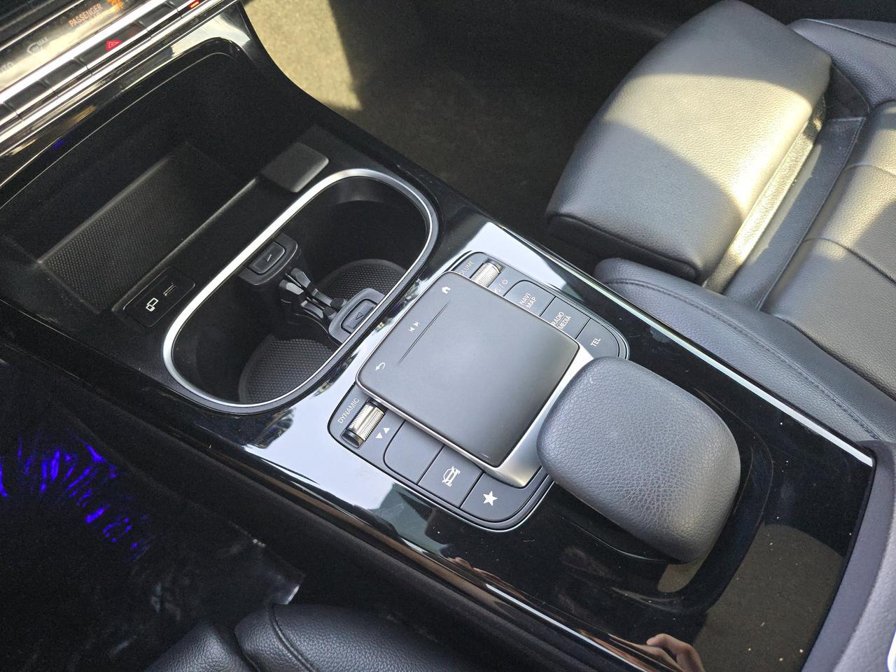 2022 Mercedes-Benz A-Class A 220 Dalton GA