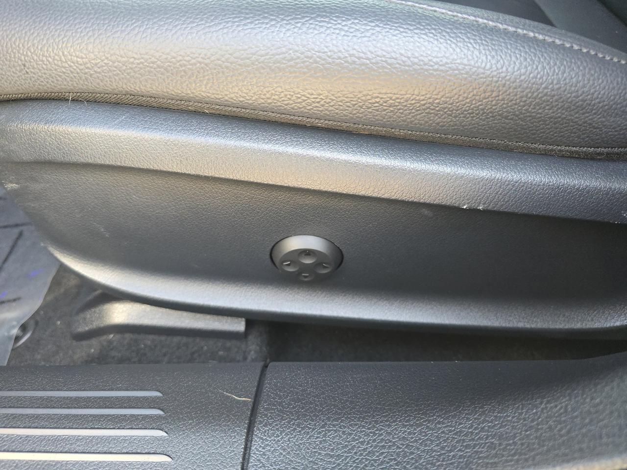 2022 Mercedes-Benz A-Class A 220 Dalton GA