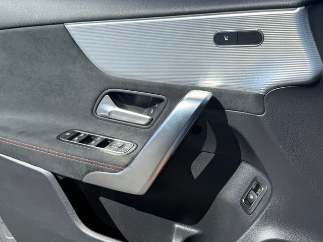 2022 Mercedes-Benz A-Class A 220 Albuquerque NM