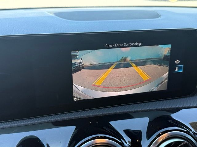 2022 Mercedes-Benz A-Class A 220 Albuquerque NM