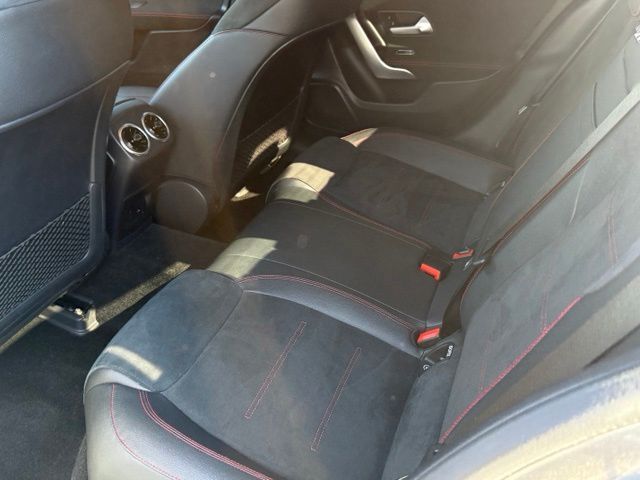 2022 Mercedes-Benz A-Class A 220 Albuquerque NM