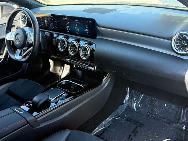 2022 Mercedes-Benz A-Class A 220 Albuquerque NM