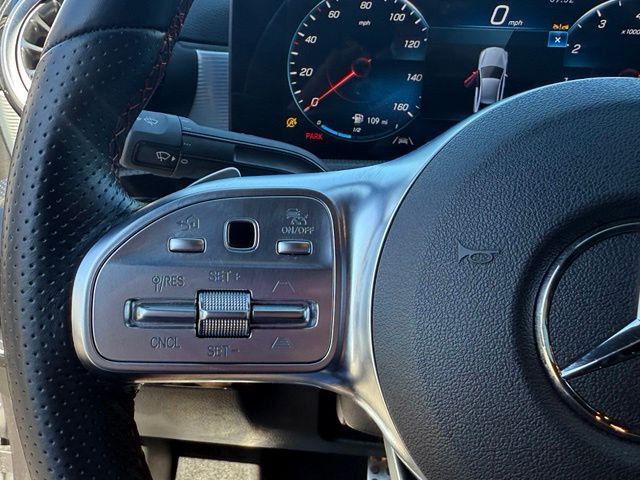 2022 Mercedes-Benz A-Class A 220 Albuquerque NM
