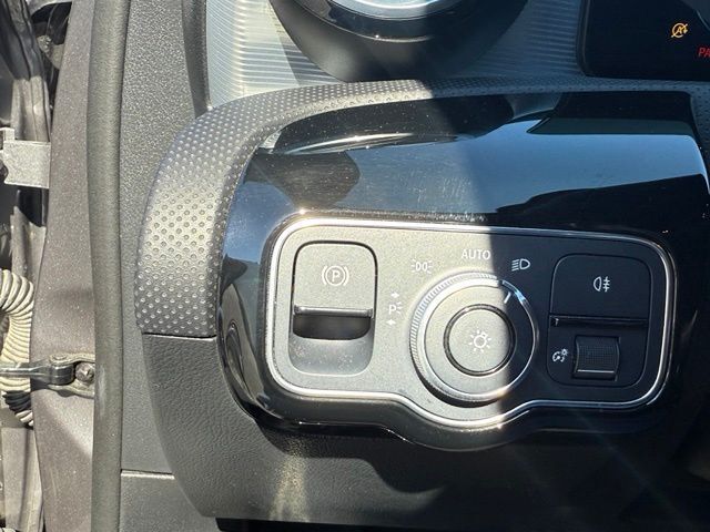 2022 Mercedes-Benz A-Class A 220 Albuquerque NM