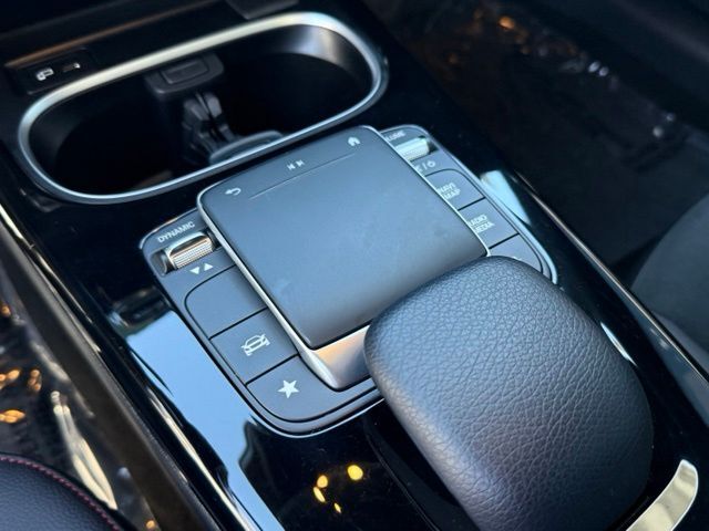 2022 Mercedes-Benz A-Class A 220 Albuquerque NM
