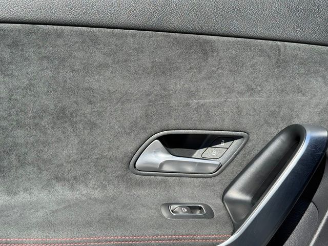 2022 Mercedes-Benz A-Class A 220 Albuquerque NM
