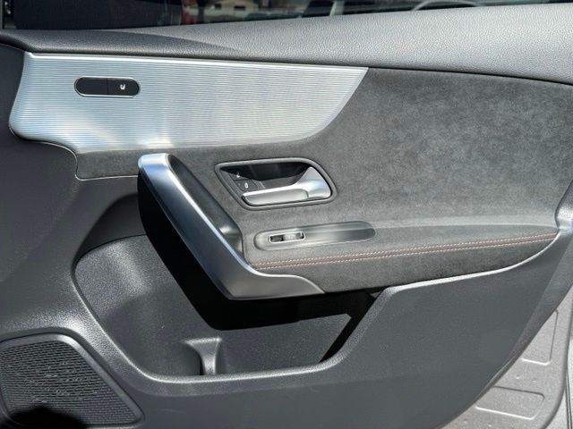 2022 Mercedes-Benz A-Class A 220 Albuquerque NM