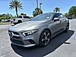 2022 Mercedes-Benz A-Class A 220