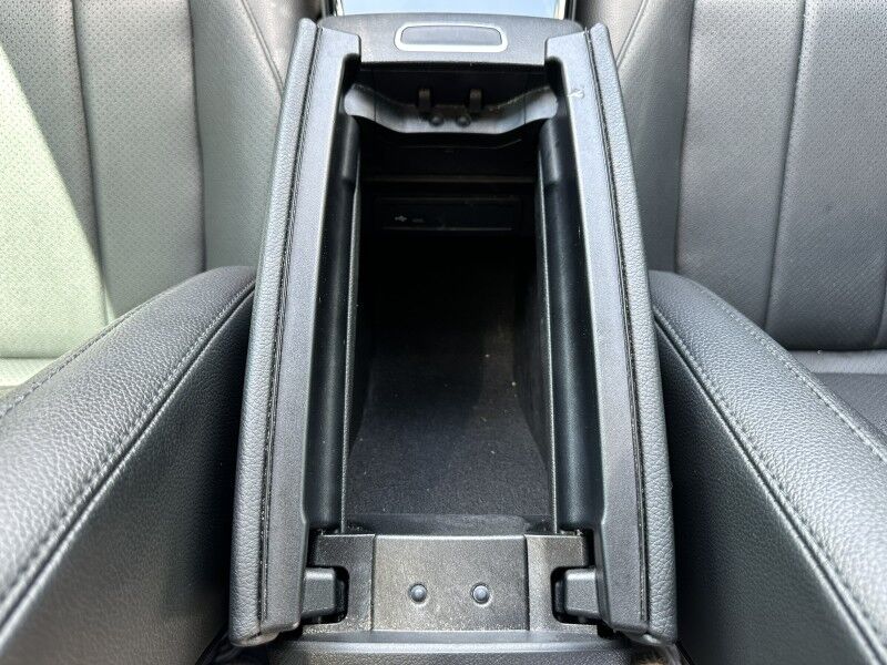 2022 Mercedes-Benz A-Class A 220 Jacksonville FL