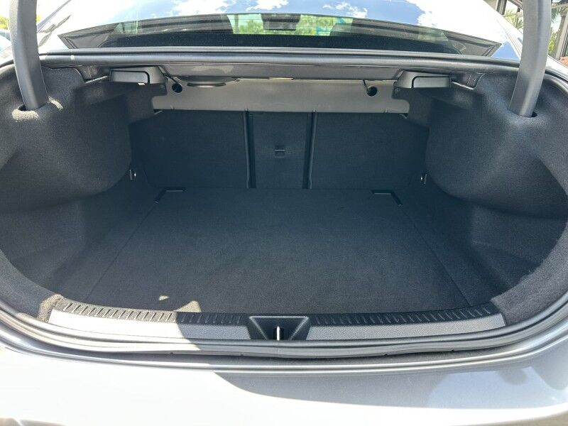 2022 Mercedes-Benz A-Class A 220 Jacksonville FL
