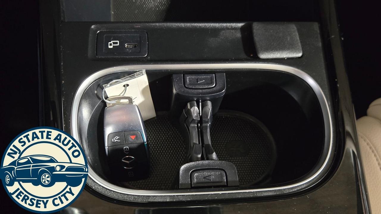 2022 Mercedes-Benz A-Class A 220 Jersey City NJ