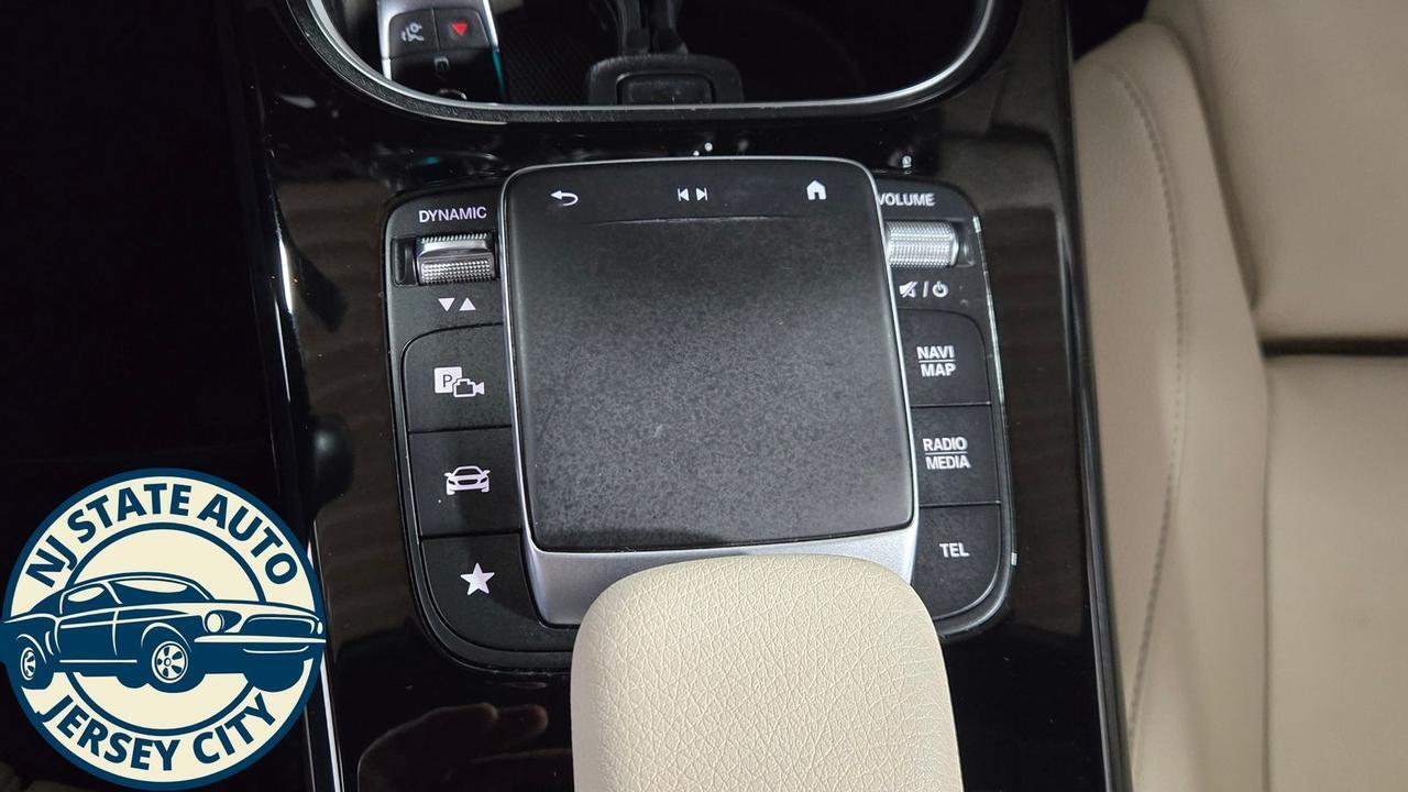 2022 Mercedes-Benz A-Class A 220 Jersey City NJ