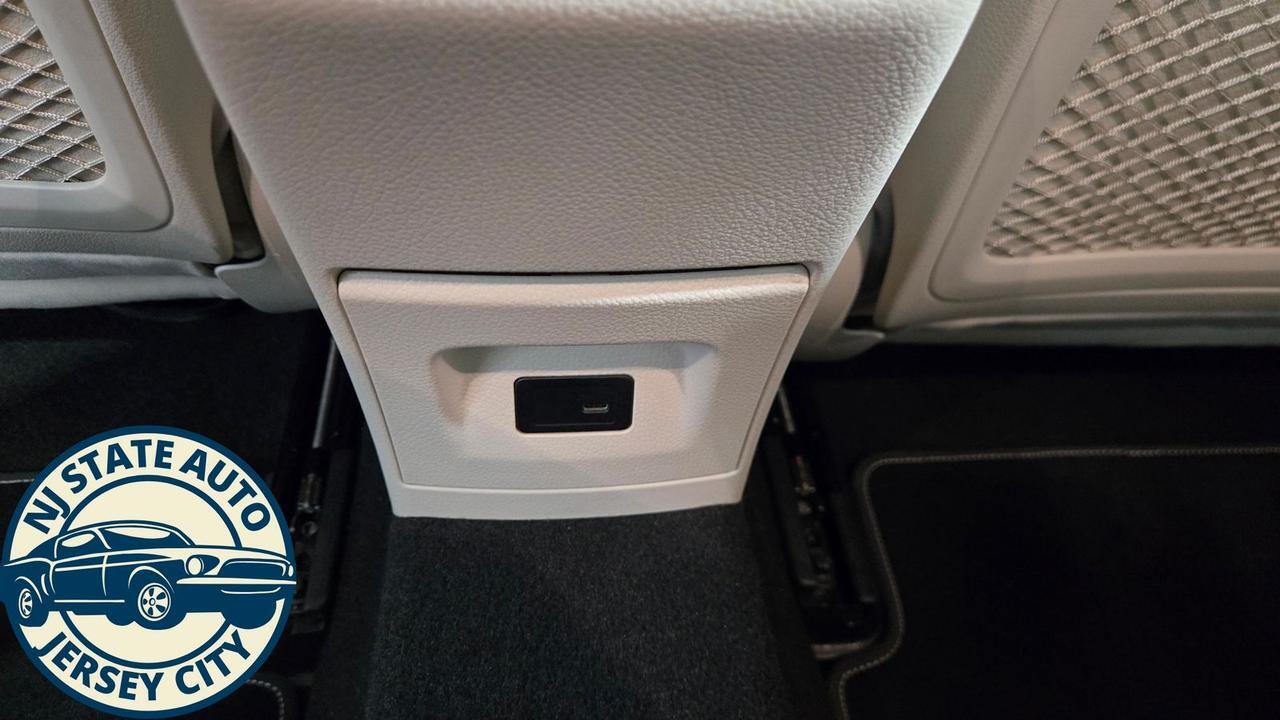 2022 Mercedes-Benz A-Class A 220 Jersey City NJ