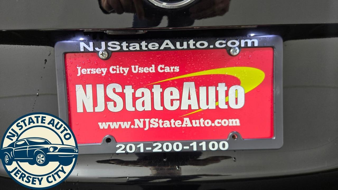 2022 Mercedes-Benz A-Class A 220 Jersey City NJ