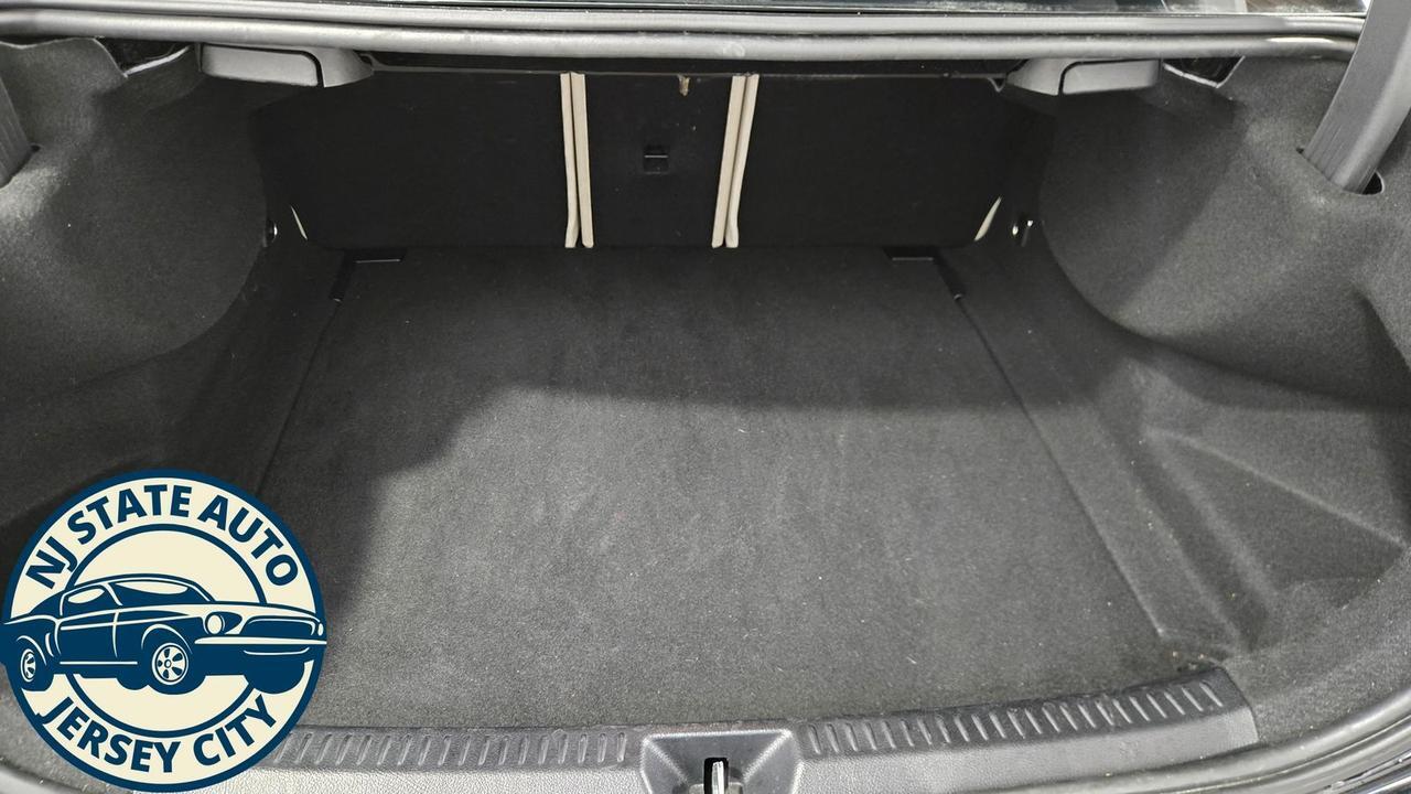 2022 Mercedes-Benz A-Class A 220 Jersey City NJ