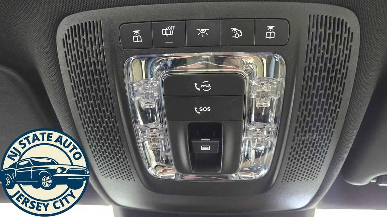 2022 Mercedes-Benz A-Class A 220 Jersey City NJ