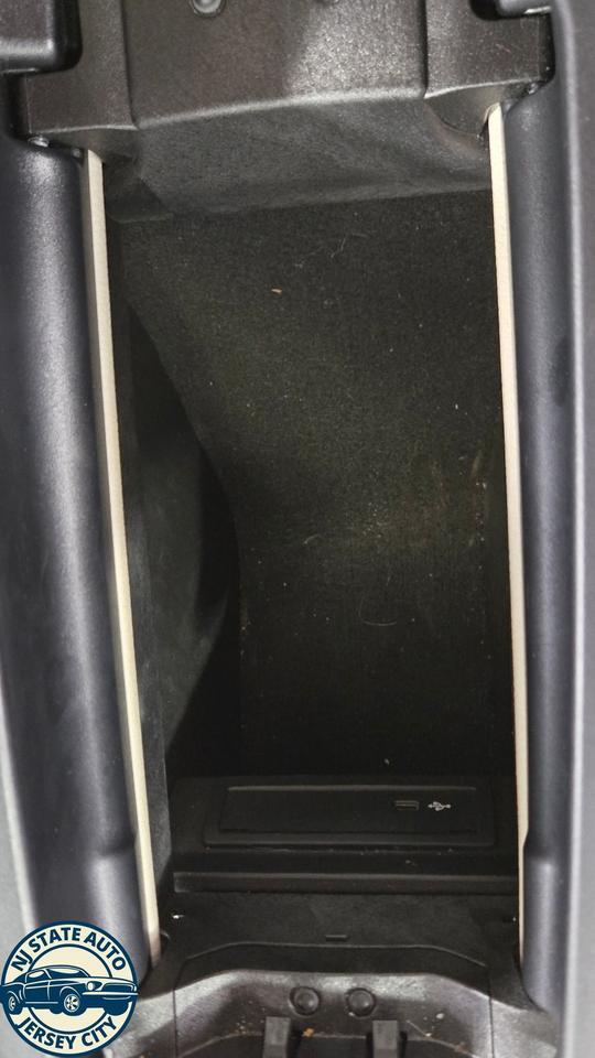 2022 Mercedes-Benz A-Class A 220 Jersey City NJ