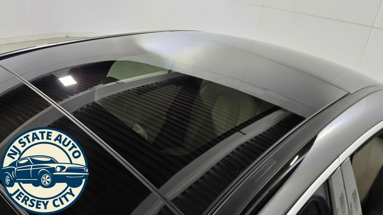 2022 Mercedes-Benz A-Class A 220 Jersey City NJ