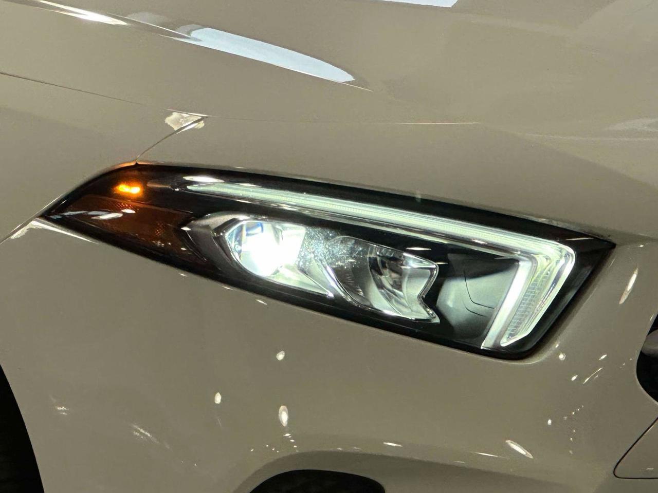 2022 Mercedes-Benz A-Class A 220 Morristown NJ