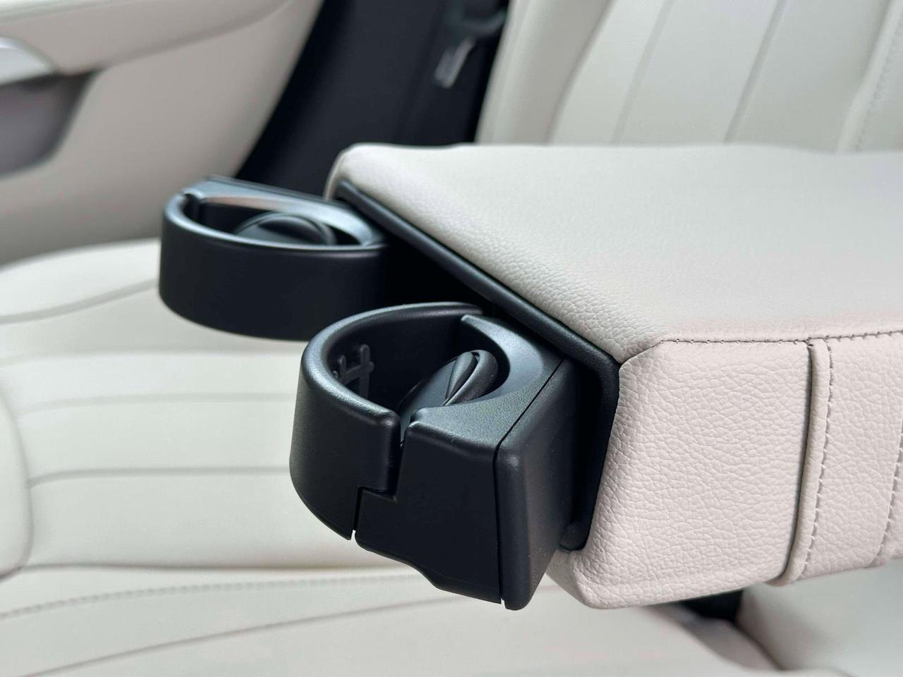 2022 Mercedes-Benz A-Class A 220 Morristown NJ