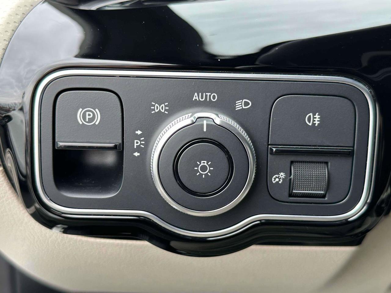 2022 Mercedes-Benz A-Class A 220 Morristown NJ