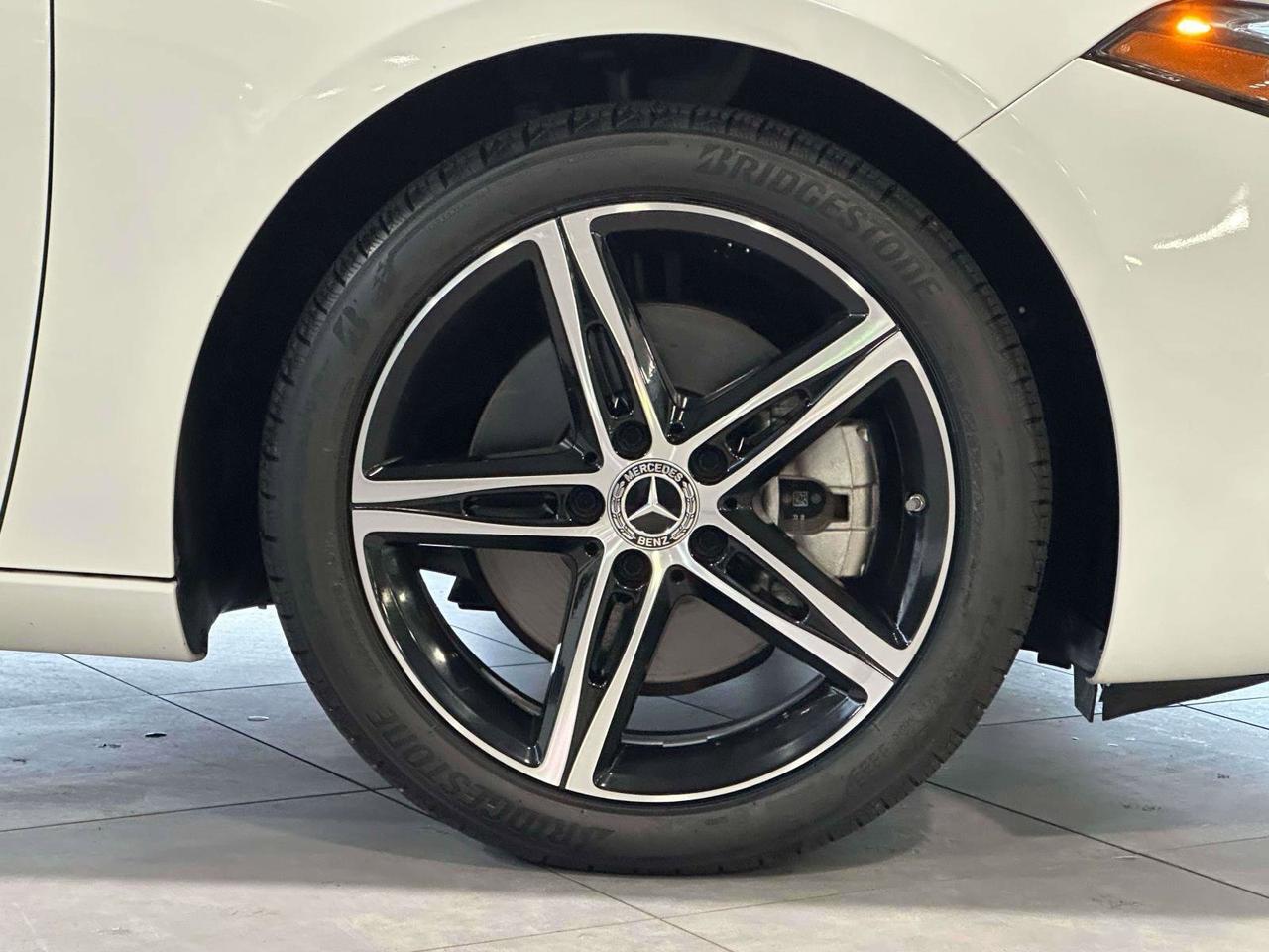 2022 Mercedes-Benz A-Class A 220 Morristown NJ