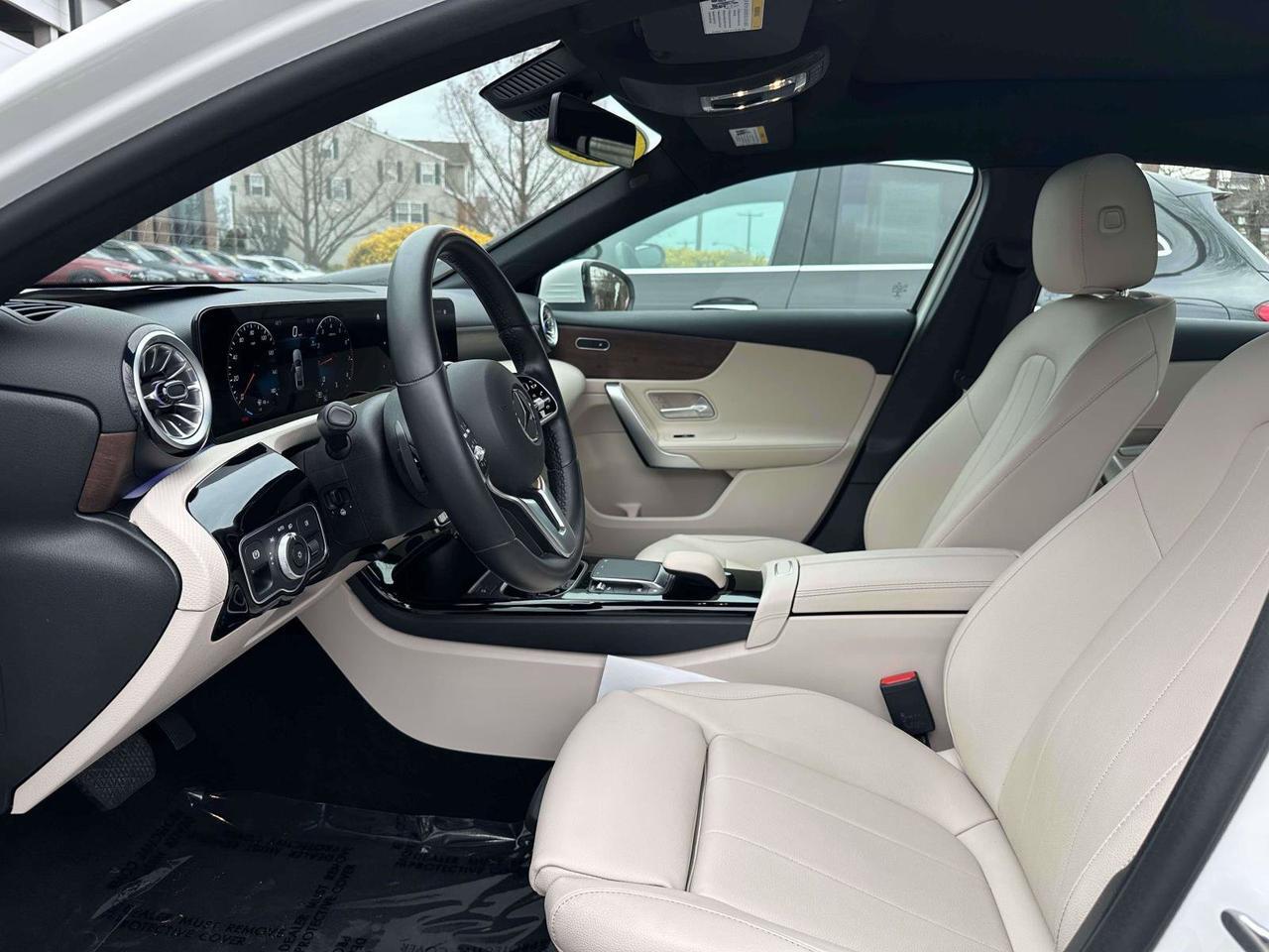 2022 Mercedes-Benz A-Class A 220 Morristown NJ