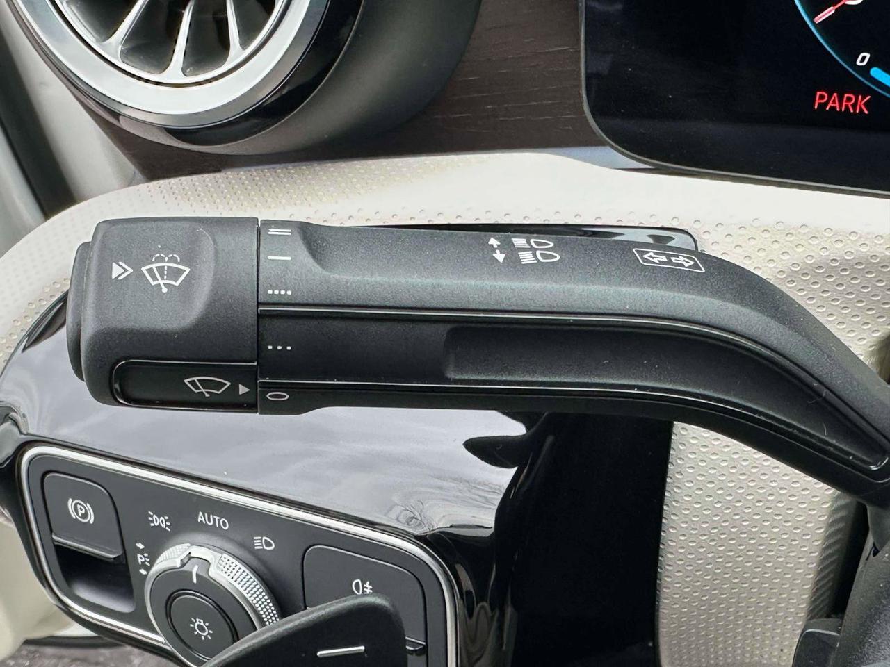 2022 Mercedes-Benz A-Class A 220 Morristown NJ