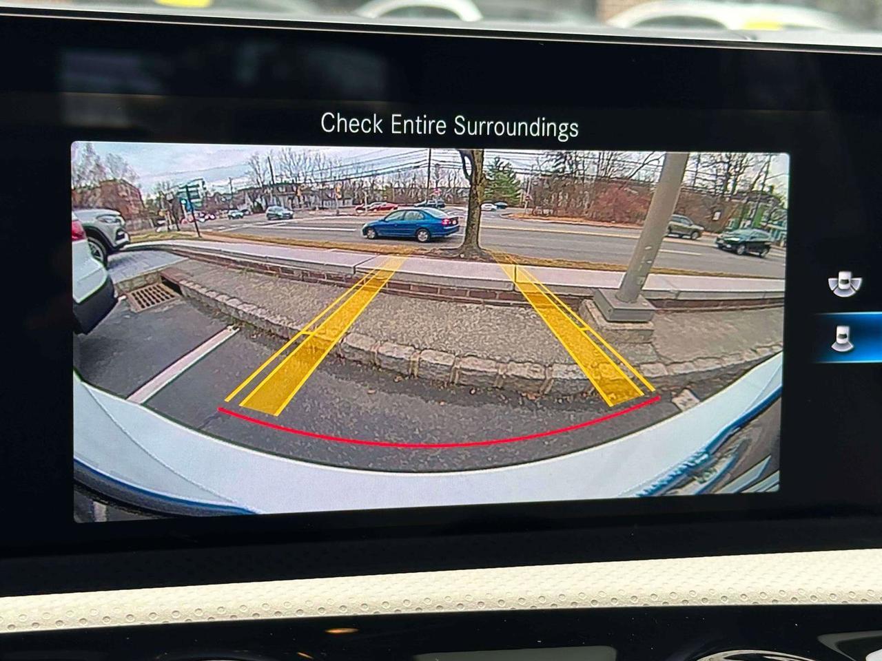 2022 Mercedes-Benz A-Class A 220 Morristown NJ