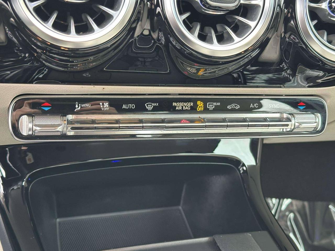 2022 Mercedes-Benz A-Class A 220 Morristown NJ