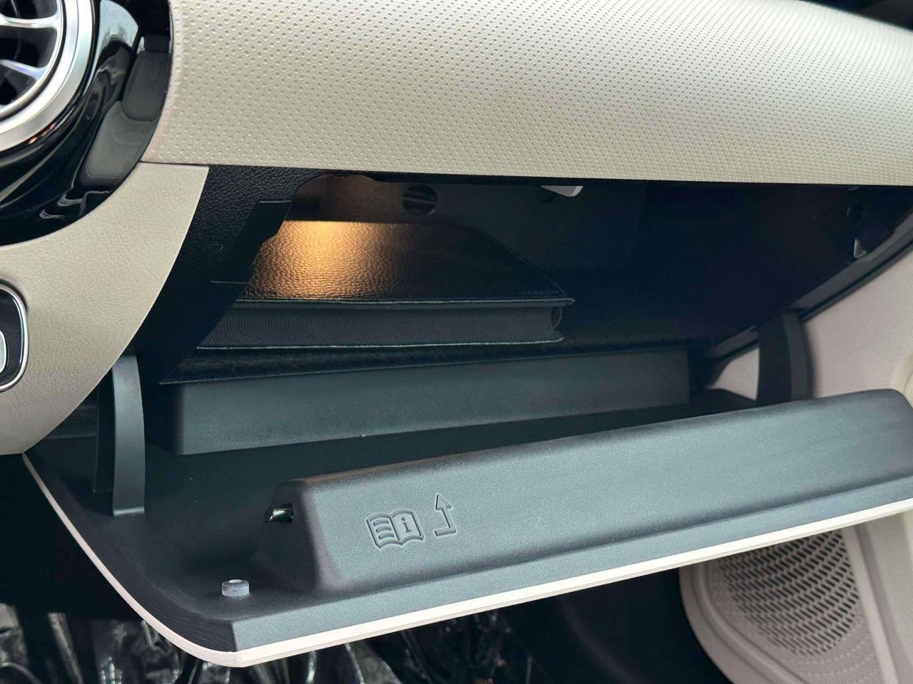 2022 Mercedes-Benz A-Class A 220 Morristown NJ