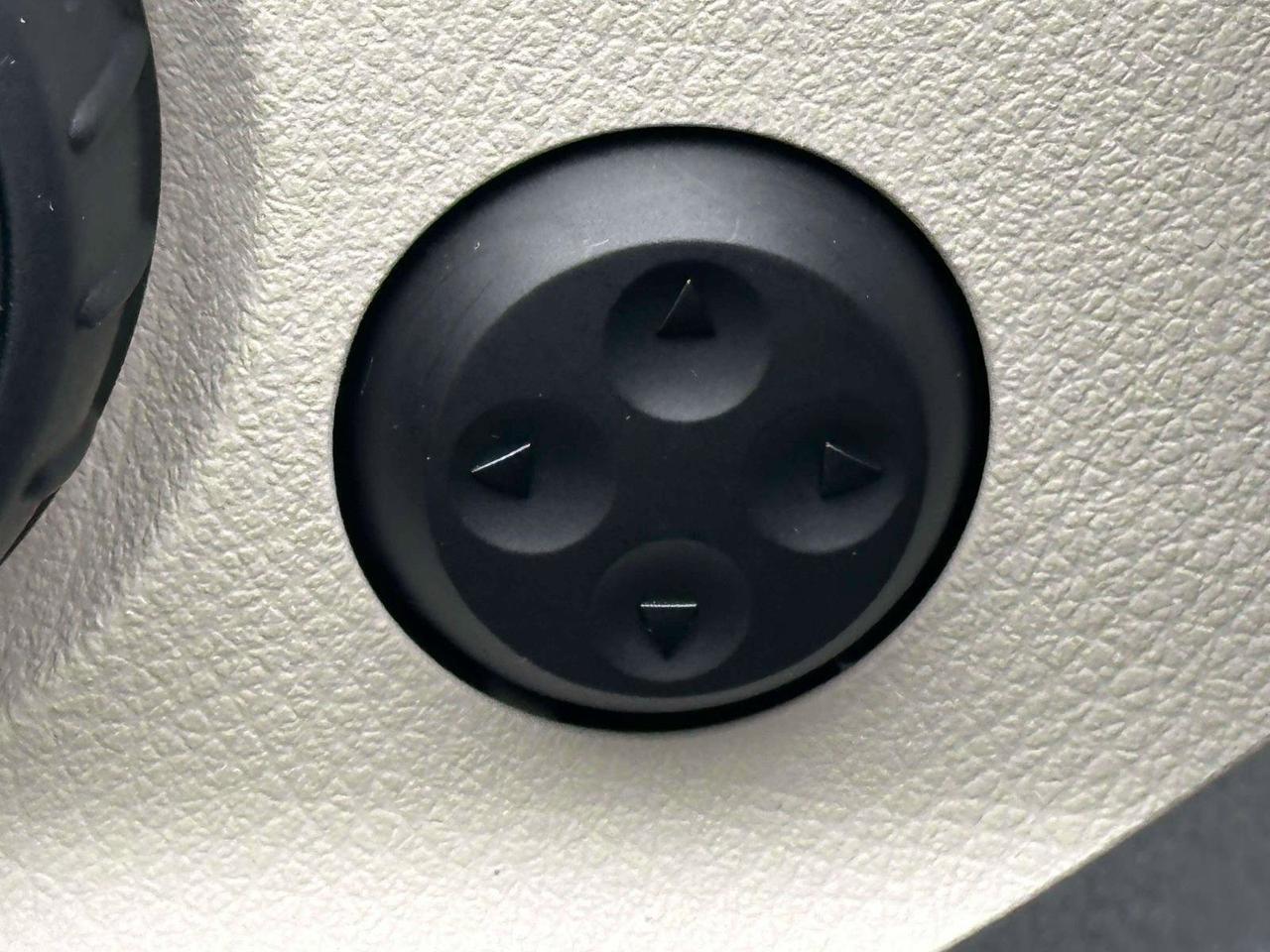 2022 Mercedes-Benz A-Class A 220 Morristown NJ